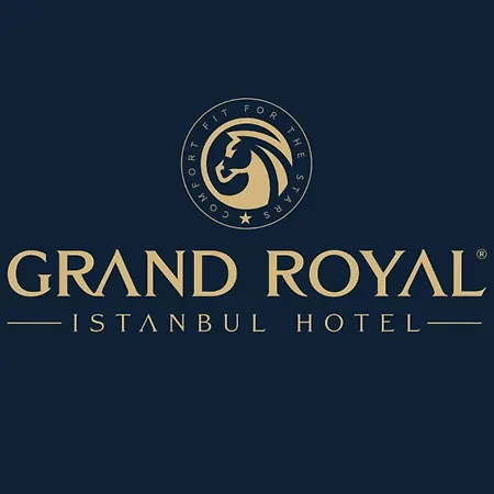 Grand Royal Gumusyaka