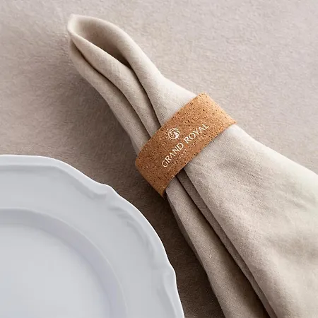 Grand Royal * Gümüşyaka