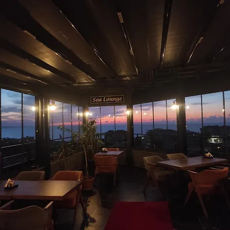 Grand Royal * Gümüşyaka