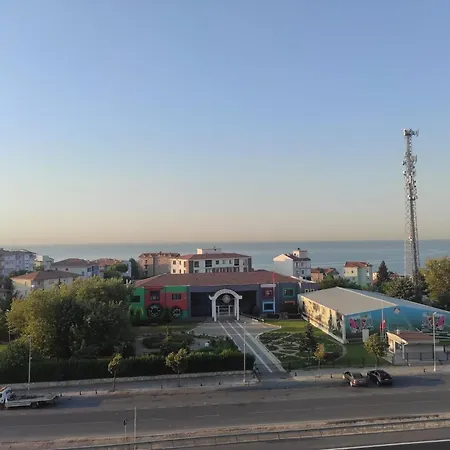Hotel Grand Royal