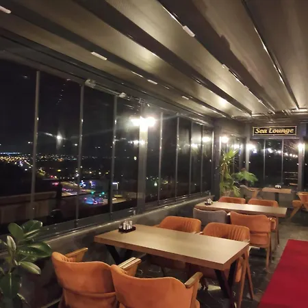 Grand Royal * Gümüşyaka