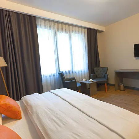 Grand Royal Gümüşyaka
